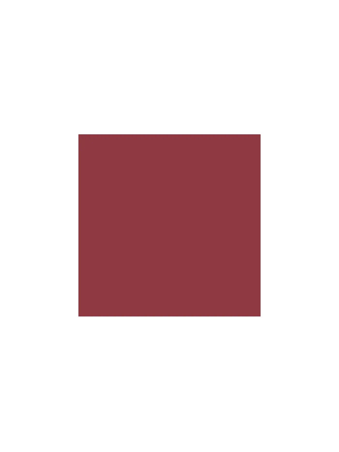 ARTDECO | Lippenkonturenstift - Soft Lip Liner Waterproof ( 131 Perfect Fit ) | rot